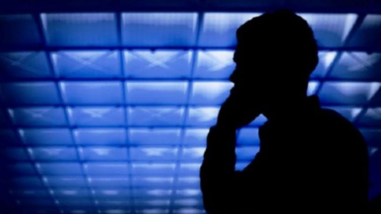 Προσοχή – Νέα τηλεφωνική απάτη σε κινητό! Αν κάποιος σας ρωτήσει αυτό το πράγμα, κλείστε αμέσως το τηλέφωνο!