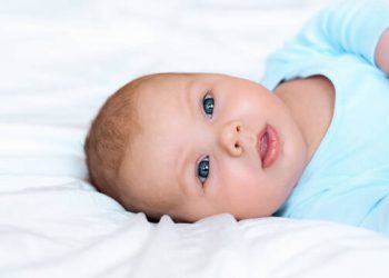 Απλά tips για να ενισχύσουμε την εγκεφαλική ανάπτυξη του μωρού