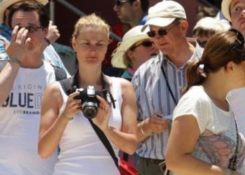 Οι Βαλκάνιοι «γνέφουν» προς την παραθαλάσσια… Λάρισα