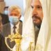Νέο διάκονο χειροτόνησε τον Χαράλαμπο Μητράκο ο Μητροπολίτης Τρίκκης Χρυσόστομος (φωτο)
