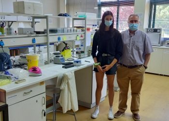 Έτοιμο στο 70% το Νότιο τμήμα του αυτοκινητόδρομου Κεντρικής Ελλάδας-Ε-65 (video)