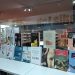 Ξεπέρασε τους 58.000 τίτλους βιβλίων η Δημοτική Βιβλιοθήκη Τρικάλων