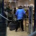 Ανοιχτά σήμερα καταστήματα και σούπερ μάρκετ – Τι ώρα ανοίγουν και τι ώρα κλείνουν