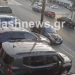 Χανιά: Βίντεο – ντοκουμέντο – Η τελευταία βόλτα της μικρής Ιωάννας λίγο πριν βρεθεί νεκρή
