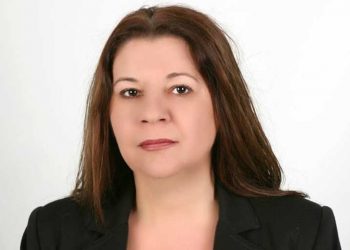 Οικογενειακό Δίκαιο: ΄΄Πρόοδος ή Οπισθοδρόμηση΄΄