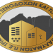 Συλλυπητήριο Ένωσης Ξενοδόχων Ν. Τρικάλων