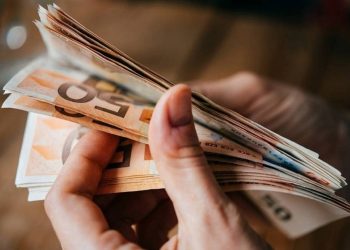 Επίδομα… εγγονιού σε συνταξιούχους – Απόφαση «βόμβα» από το Εφετείο Αθήνας