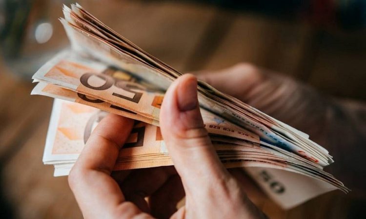 Επίδομα… εγγονιού σε συνταξιούχους – Απόφαση «βόμβα» από το Εφετείο Αθήνας
