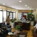 Η ΕΑΓΜΕ ξεκινά την απογραφή των υδρογεωτρήσεων στους Δήμους Κιλελέρ και Λαρισαίων