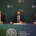 Σκρέκας: Νέα εποχή για τα Ελληνικά Πετρέλαια