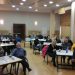 Με επιτυχίες και συμμετοχές ολοκληρώθηκε ο κύκλος εκπαιδευτικών σεμιναρίων του Επιμελητηρίου Τρικάλων