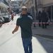 Πτολεμαΐδα: – Άνδρας φέρεται να σκότωσε τη μητέρα του και έπειτα να αυτοκτόνησε