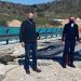 Βελτιώσεις στον δρόμο Οξύνεια-Εθνική Οδό Τρικάλων – Γρεβενών