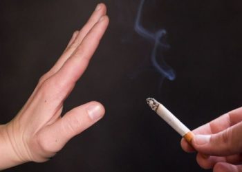 Επιλέγω να Μην Καπνίζω… Ημερίδα του υπουργείου Υγείας με αφορμή την Παγκόσμια Ημέρα κατά του Καπνίσματος