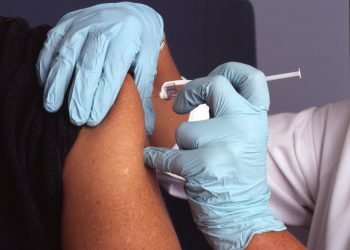 Τι μπορώ να κάνω τώρα που έχω ολοκληρώσει τον εμβολιασμό μου;
