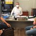 Συνεργασία Πανεπιστημίου Βασιλείας και ΤΕΦΑΑ Θεσσαλίας για πρόγραμμα άσκησης προσφύγων