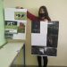 Συμμετοχή 5ου Γυμνασίου Τρικάλων στο BravoSchools