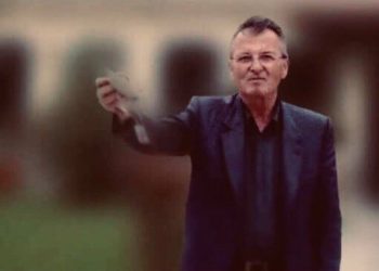 Τρία χρόνια  και μιαν ημέρα πλέον