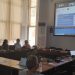 Με μεγάλη επιτυχία ολοκληρώθηκε η 1η διεθνής εβδομάδα και το 1ο διεθνές συνέδριο του Δήμου Φαρκαδόνας