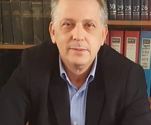 Όχι στους Αναπτυξιακούς Οργανισμούς που μετατρέπουν Δήμους και Περιφέρειες σε επιχειρήσεις και σε εμπόρευμα υπηρεσίες τους