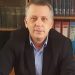 Όχι στους Αναπτυξιακούς Οργανισμούς που μετατρέπουν Δήμους και Περιφέρειες σε επιχειρήσεις και σε εμπόρευμα υπηρεσίες τους