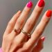 Τα must manicure για το φετινό καλοκαίρι