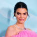 Kendall Jenner: Δοκίμασε μία από τις πιο hot τάσεις στα νύχια της και εμείς κρατάμε σημειώσεις