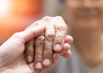 Αλτσχάιμερ: Το φάρμακο που επιβραδύνει την επιδείνωση της νόσου-Δείτε ποιο είναι
