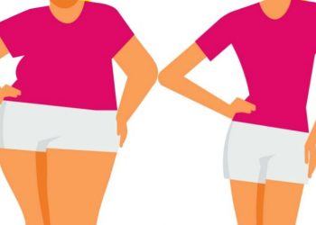 8 απλές, πρωινές συνήθειες που θα αυξήσουν την καύση του λίπους και θα το εξαφανίσουν από την κοιλιά-ΦΩΤΟ
