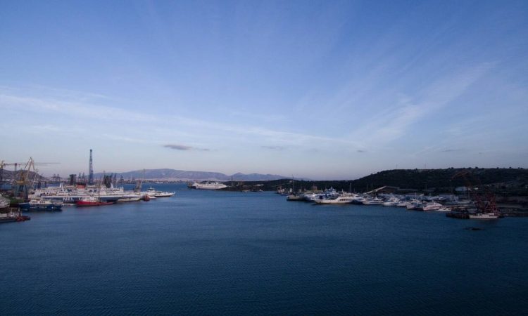 Καιρός: Με άνοδο της θερμοκρασίας και βροχές η Πέμπτη – Η τελευταία πρόγνωση για του Αγίου Πνεύματος