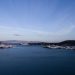 Καιρός: Με άνοδο της θερμοκρασίας και βροχές η Πέμπτη – Η τελευταία πρόγνωση για του Αγίου Πνεύματος