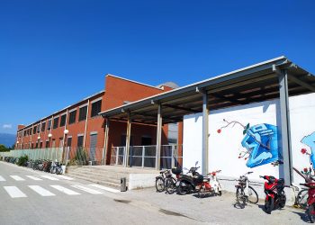 Μηχανοκίνητα οχήματα για μικρούς… επίδοξους οδηγούς στα Junior Toys