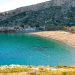 Ποιος είπε ότι η Αττική δεν διαθέτει εξωτικές παραλίες;