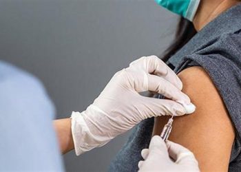 Επιτόπου εμβολιασμός στις κοινότητες Μουριάς και Περτουλίου