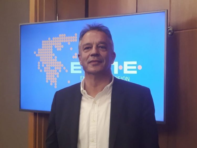 Μήνυμα Χρήστου Μιχαλάκη προς τους μαθητές και μαθήτριες που θα συμμετέχουν στις Πανελλήνιες Εξετάσεις