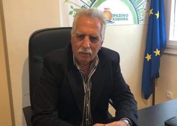 Ακρίβος- Γιατί πρέπει να “ακουστούν” ξανά τα παραδοσιακά πανηγύρια