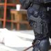 Μακελειό στο Μεξικό: 18 νεκροί σε ανταλλαγή πυροβολισμών μεταξύ συμμοριών