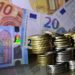 Συντάξεις χηρείας : Στις 15 Ιουνίου οι επιστροφές των περικοπών