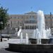 Καιρός: «Σπάνε» τα θερμόμετρα στη χώρα μας – Έρχεται νέο κύμα καύσωνα