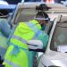 Αυστραλία: Ο κορονοϊός απειλεί ξανά – Σε καραντίνα και το Μπρισμπέιν λόγω έξαρσης κρουσμάτων