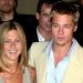 Jennifer Aniston: Δεν εγκαταλείπει ούτε τώρα τον Brad Pitt- Τι έχει συμβεί
