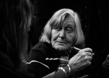 Margherita Hack: Ποια είναι η αστροφυσικός που τιμά με doodle η Google