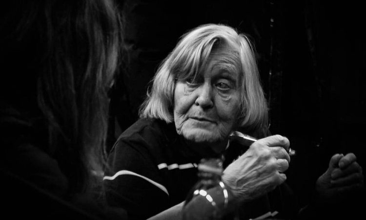 Margherita Hack: Ποια είναι η αστροφυσικός που τιμά με doodle η Google