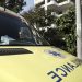 Βόλος: Χτύπησε με το αυτοκίνητο πεντάχρονο παιδί και το εγκατέλειψε