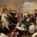 «Ο δρόμος της Ελευθερίας» από το Θεατρικό Εργαστήρι του Δήμου Τρικκαίων
