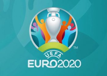 Έναρξη του Euro 2020: Το αφιέρωμα του Google Doodle