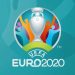 Έναρξη του Euro 2020: Το αφιέρωμα του Google Doodle