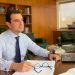 Συμμετοχή του Υπουργού Κώστα Σκρέκα στη Σύνοδο Υπουργών Ενέργειας της Ένωσης για τη Μεσόγειο