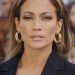 Αν θέλετε να ανανεώσετε το ξανθό σας, η Jennifer Lopez σας έχει την ιδανική πρόταση για το καλοκαίρι