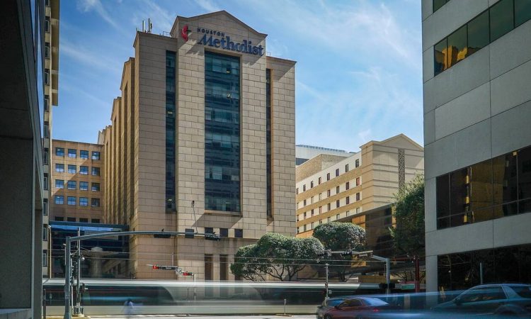 Τέξας: Πάνω από 150 εργαζόμενοι έφυγαν επειδή αρνήθηκαν να εμβολιαστούν